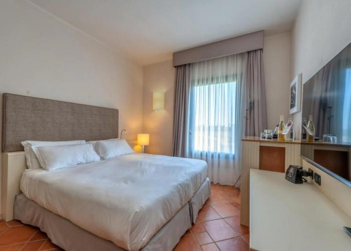 Acaya Golf Resort & SPA