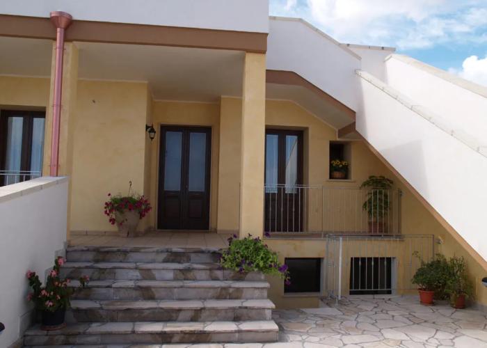 B&B Aira Te Finu