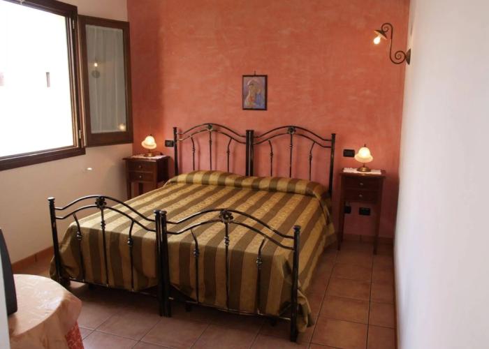 B&B Aira Te Finu