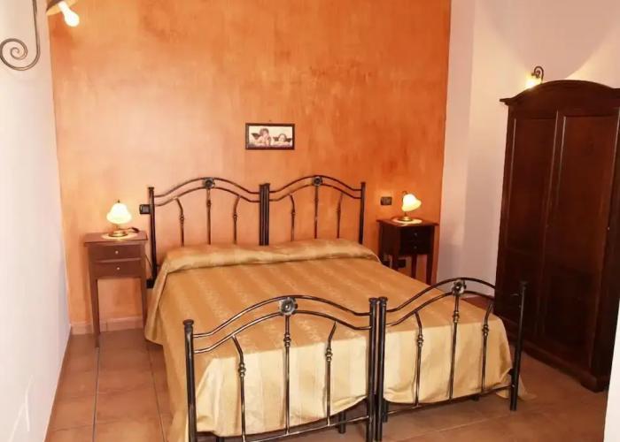 B&B Aira Te Finu