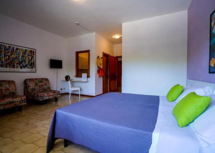 Campoverde Village-Residence