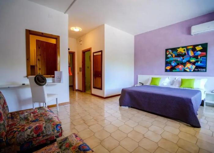 Campoverde Village-Residence