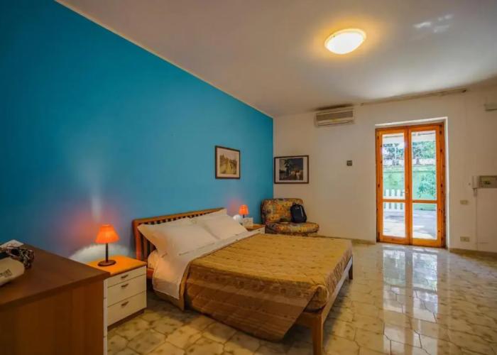Campoverde Village-Residence