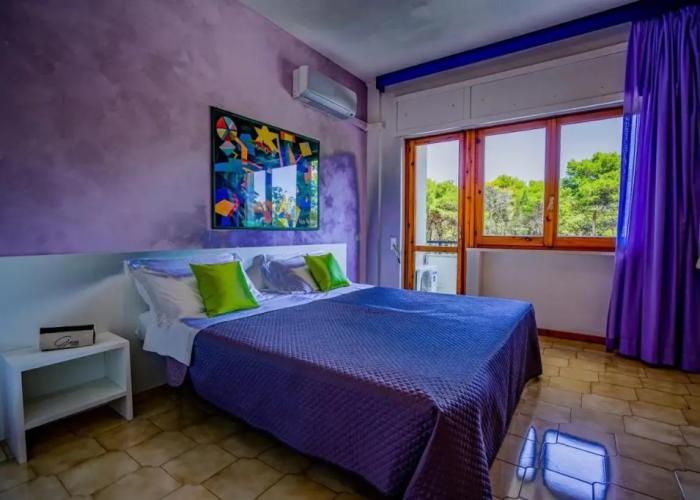 Campoverde Village-Residence