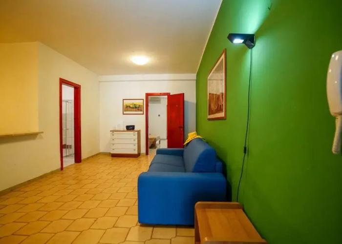 Campoverde Village-Residence