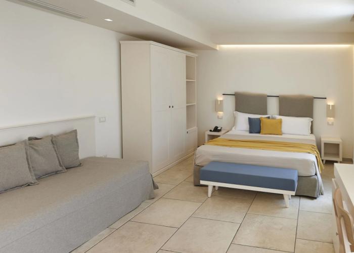 Relais Masseria Le Cesine - CDSHotels