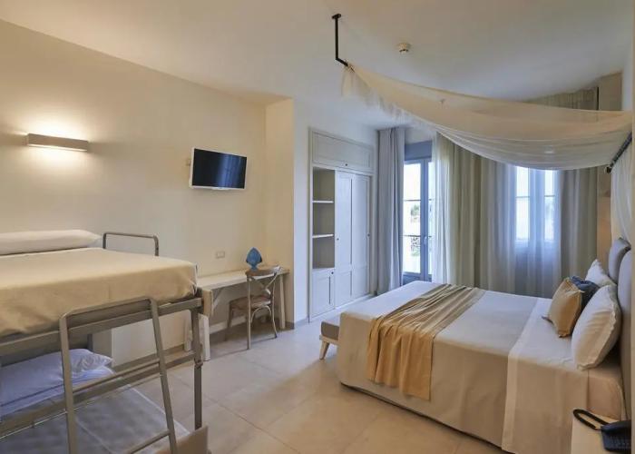 Relais Masseria Le Cesine - CDSHotels