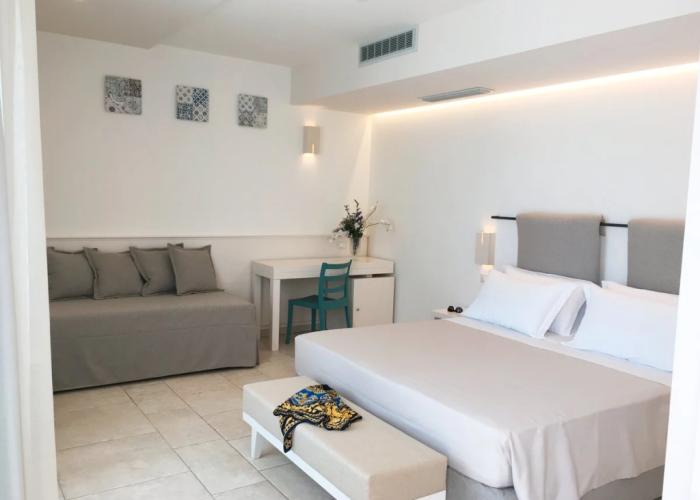 Relais Masseria Le Cesine - CDSHotels