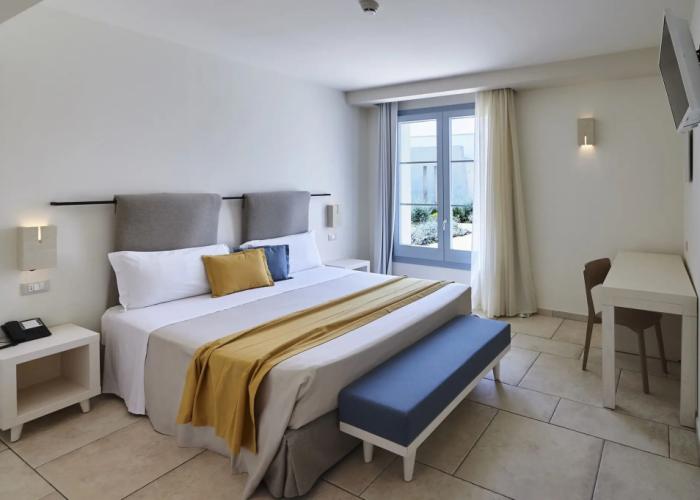 Relais Masseria Le Cesine - CDSHotels