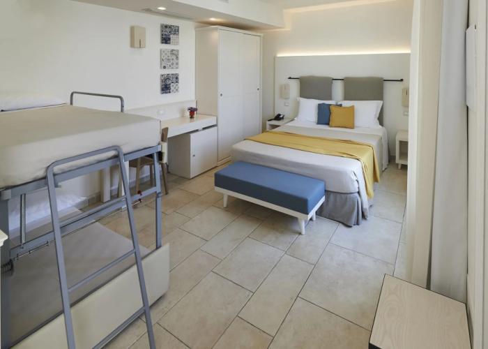 Relais Masseria Le Cesine - CDSHotels