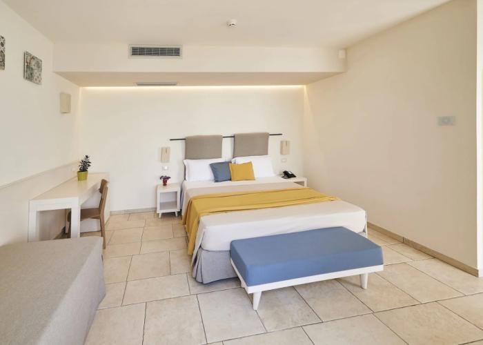 Relais Masseria Le Cesine - CDSHotels