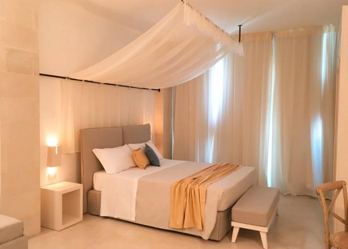 Relais Masseria Le Cesine - CDSHotels