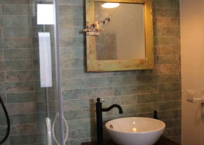 Li Perrini Boutique B&B