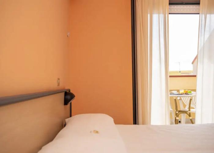 Hotel La Principessa Conference Center