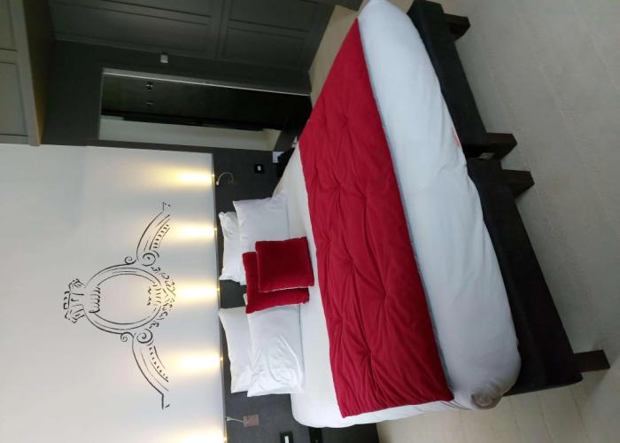 Best Western Premier Hotel de la Cite Royale
