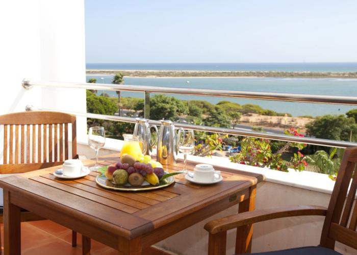 Playacartaya Hotel