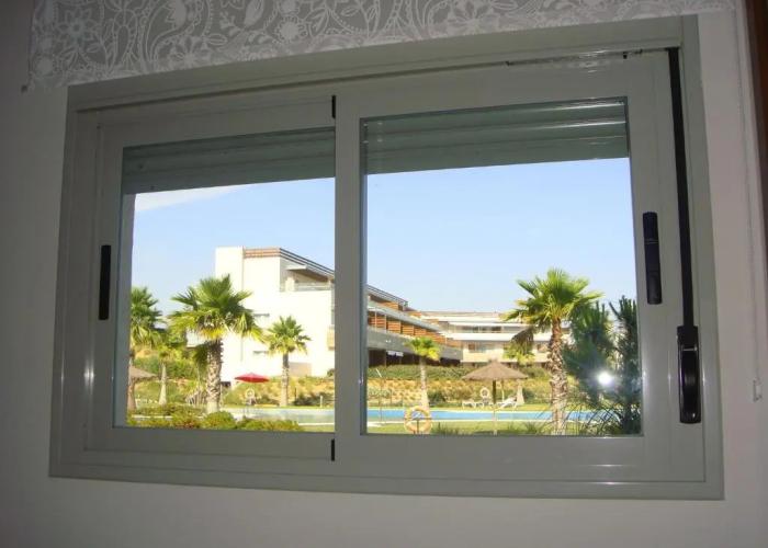 Life Apartments El Rompido