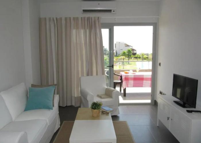 Life Apartments El Rompido
