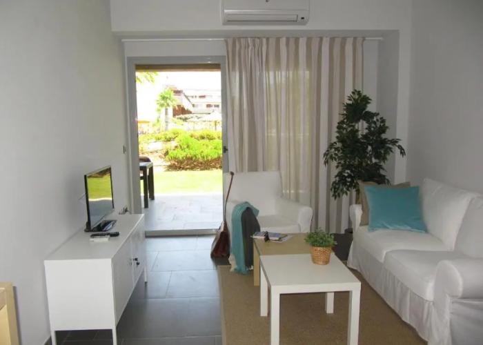 Life Apartments El Rompido