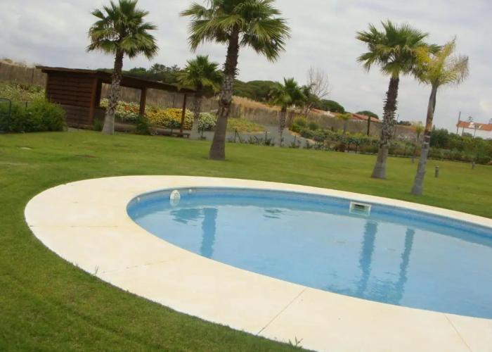 Life Apartments El Rompido