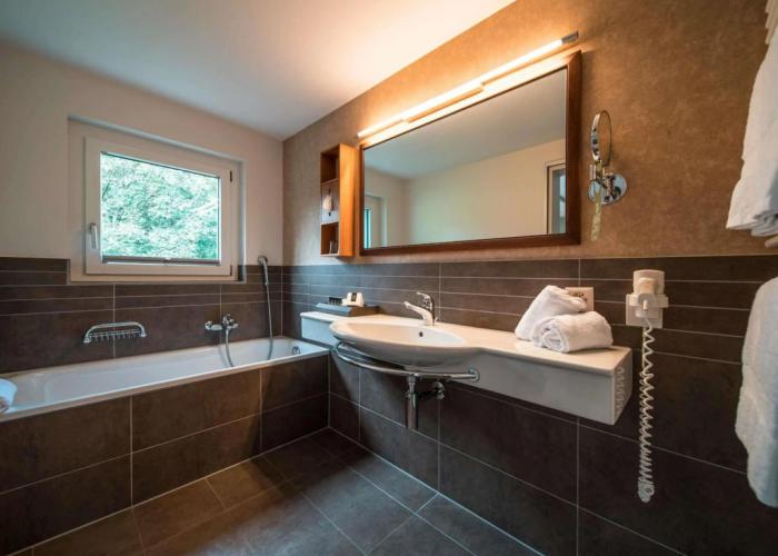 Garden Playanatural Hotel & Spa - Adults Only