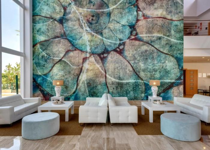 Garden Playanatural Hotel & Spa - Adults Only
