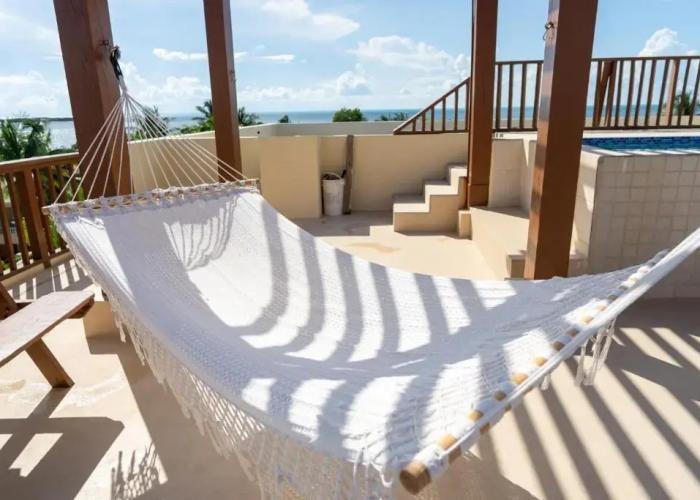 Caye Caulker