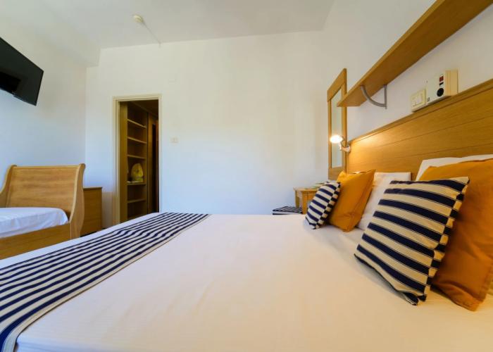 Le Acacie Hotel & Residence