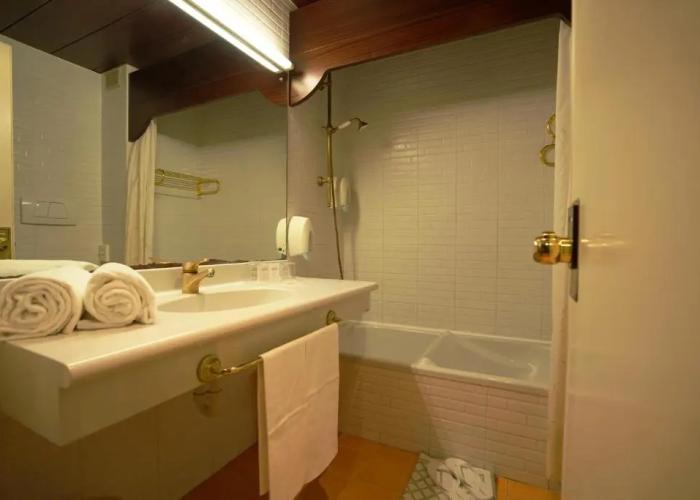 Le Acacie Hotel & Residence