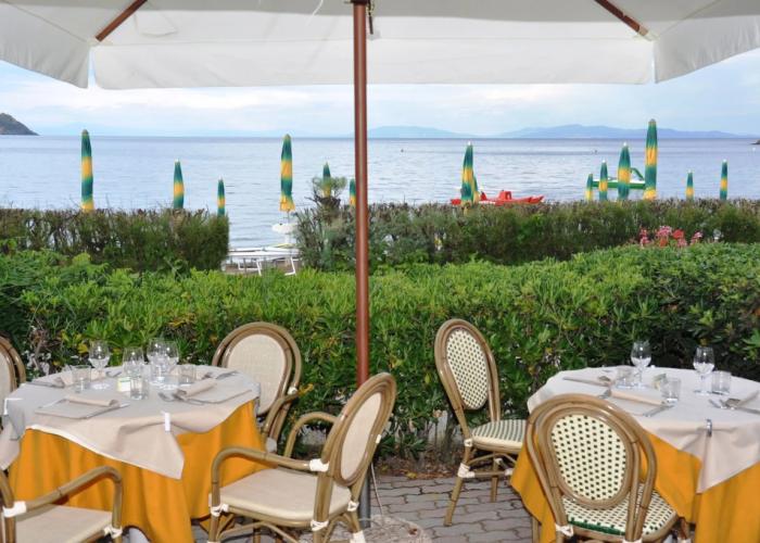 Le Acacie Hotel & Residence
