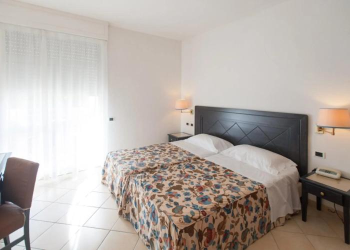 TH Capoliveri - Grand Hotel Elba International