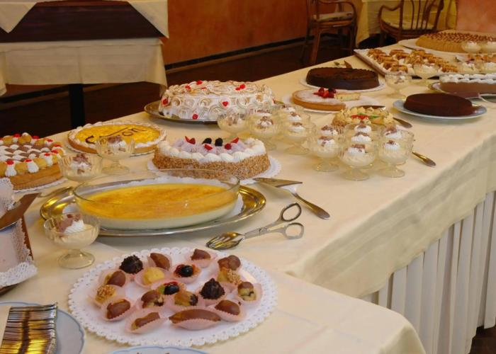 TH Capoliveri - Grand Hotel Elba International
