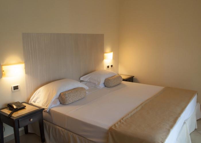 TH Capoliveri - Grand Hotel Elba International