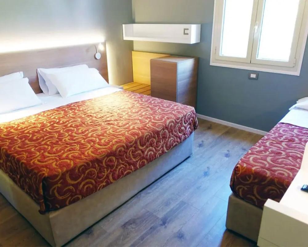 Uappala Club & Resort Lacona