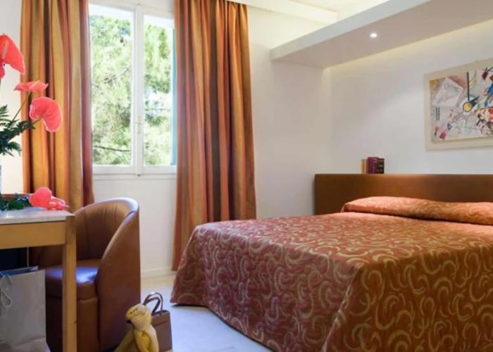 Uappala Club & Resort Lacona
