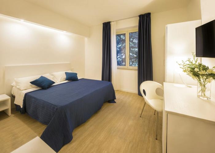 Uappala Club & Resort Lacona