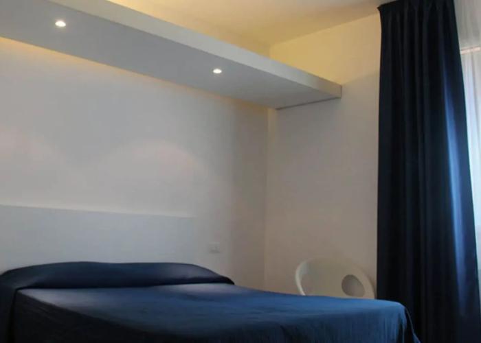 Uappala Club & Resort Lacona