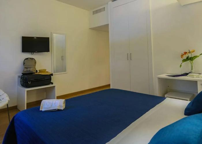 Uappala Club & Resort Lacona