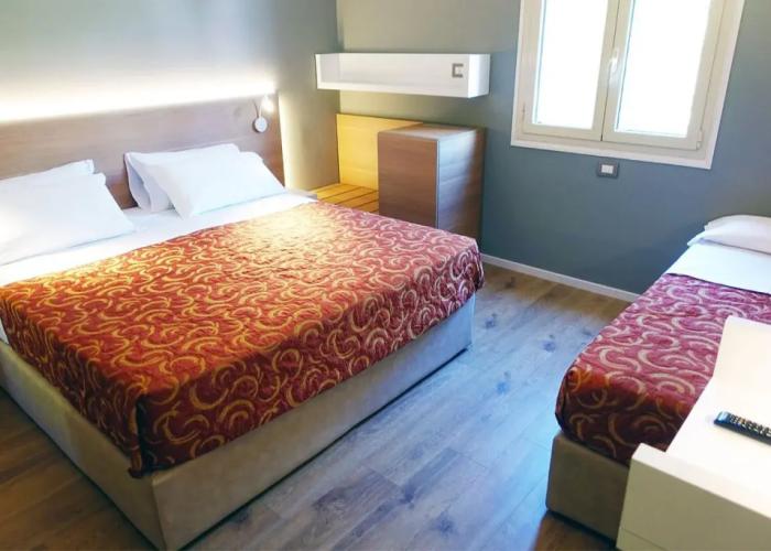 Uappala Club & Resort Lacona