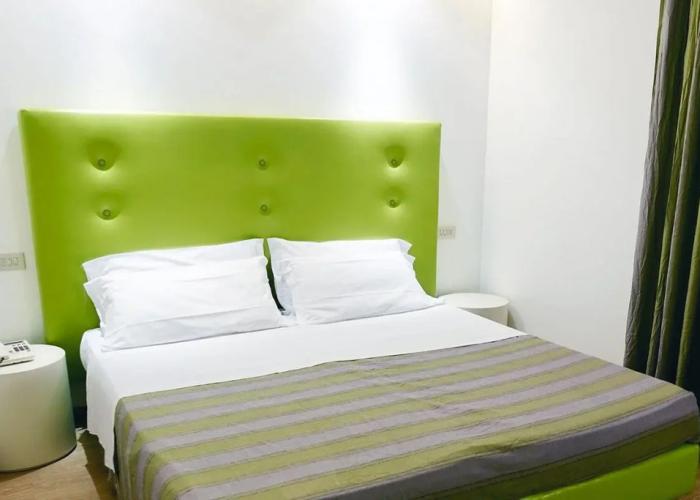 Uappala Club & Resort Lacona