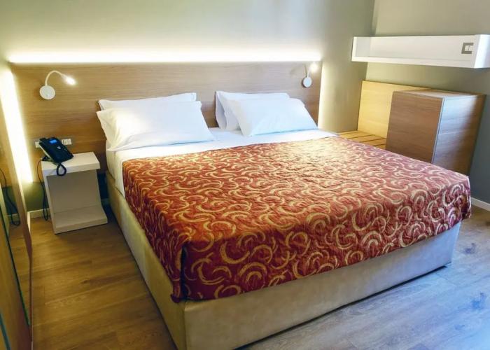 Uappala Club & Resort Lacona