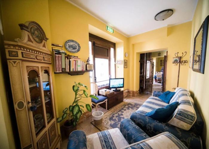Hotel Il Tiglio