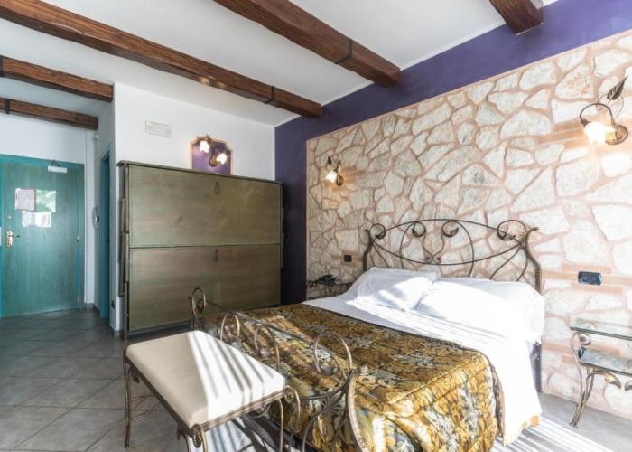 Hotel Don Luis