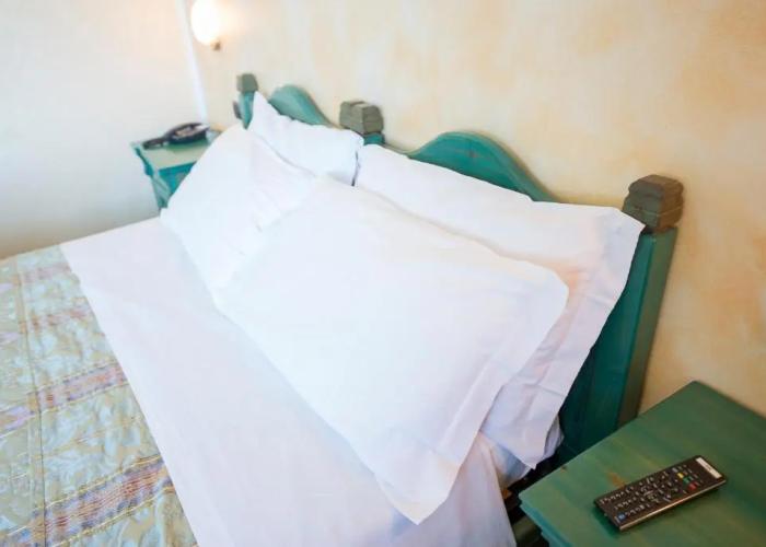 Hotel Don Luis