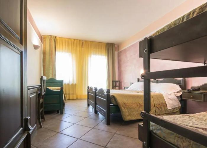 Hotel Don Luis