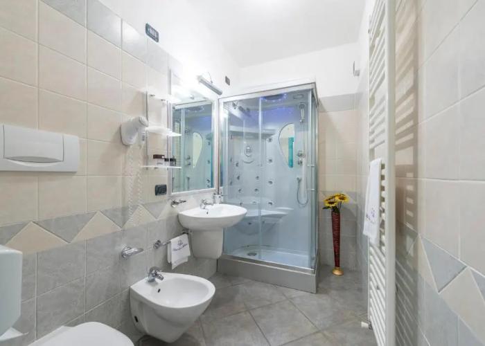 Hotel Don Luis