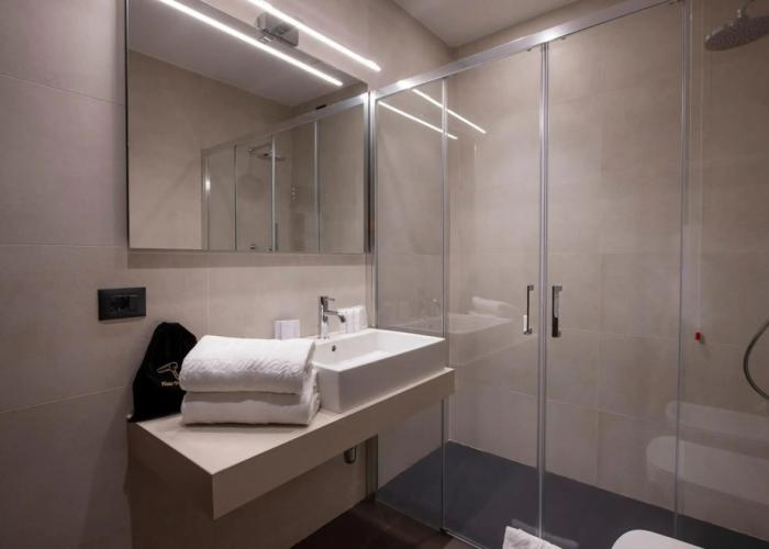 Sport Village Hotel & Spa