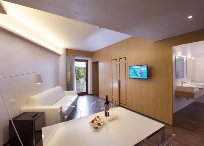 Sport Village Hotel & Spa