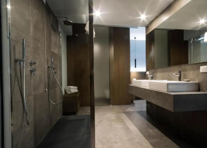 Sport Village Hotel & Spa