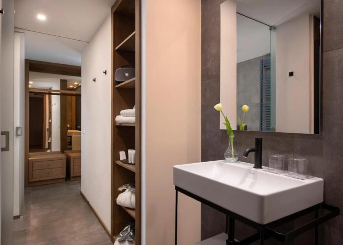 Sport Village Hotel & Spa